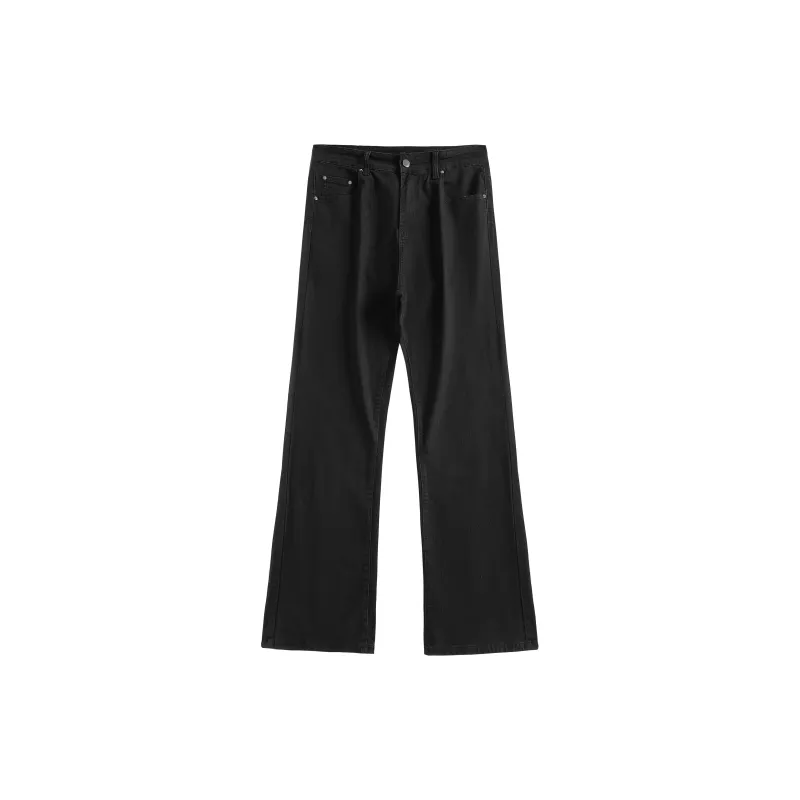 HEMC Jeans Unisex-4