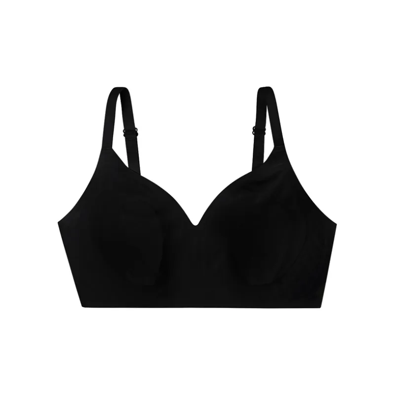 Joycefuuu Bra Women's Bras-3