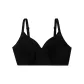 Athenian Black