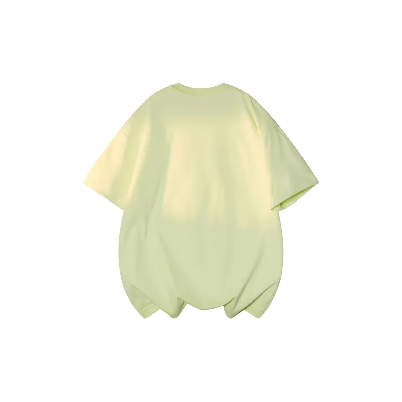 WHELVE T Shirts Unisex-17