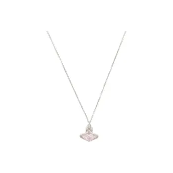 Vivienne Westwood Ariella Orb pendant Necklace
