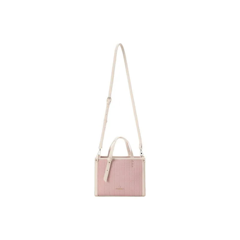 SAMANTHA THAVASA Handbags-7