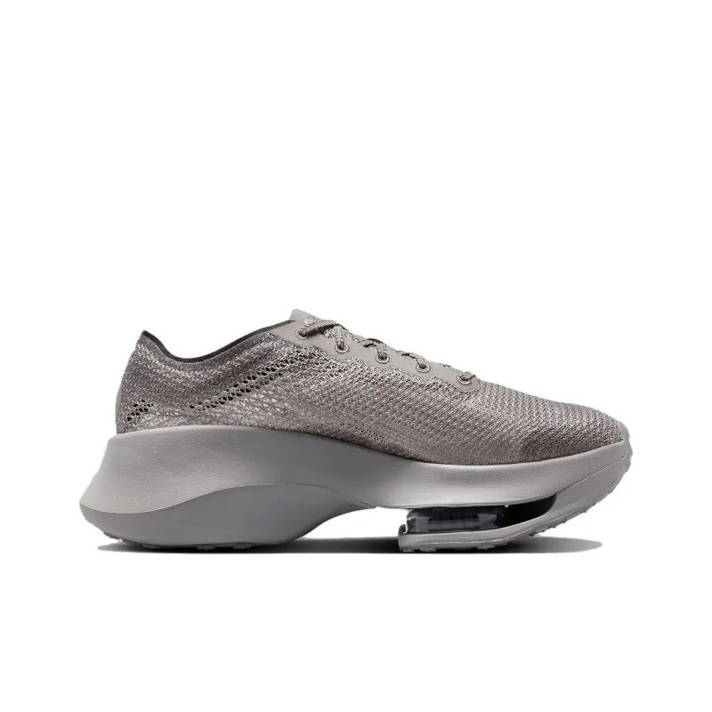 Nike Zoom Mmw 6 Trd Run Enigma Stone-1