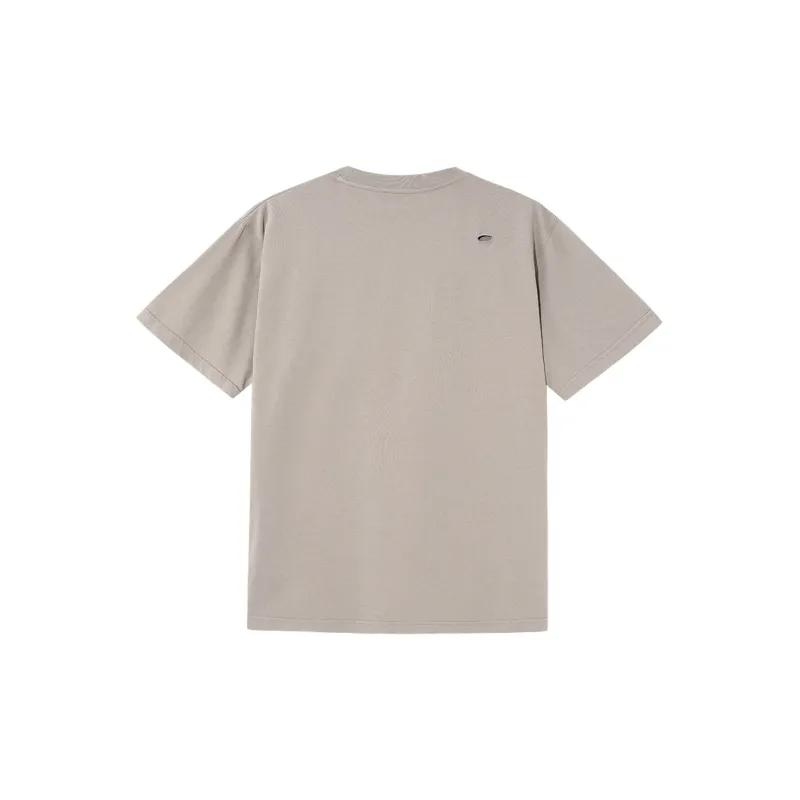 NANS STUDIO T Shirts Women's-1