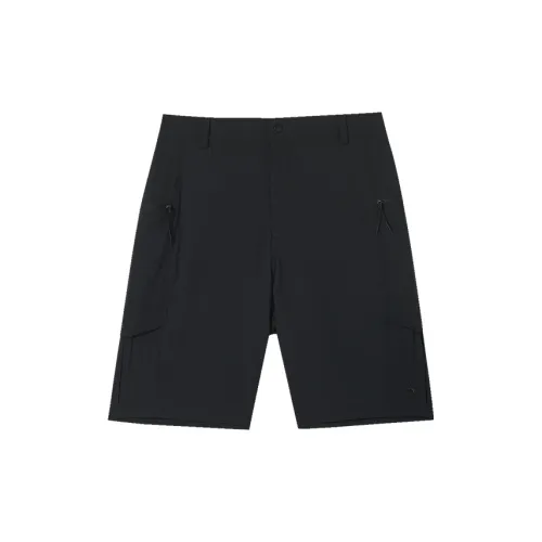 PIONEER CAMP Casual Shorts Unisex