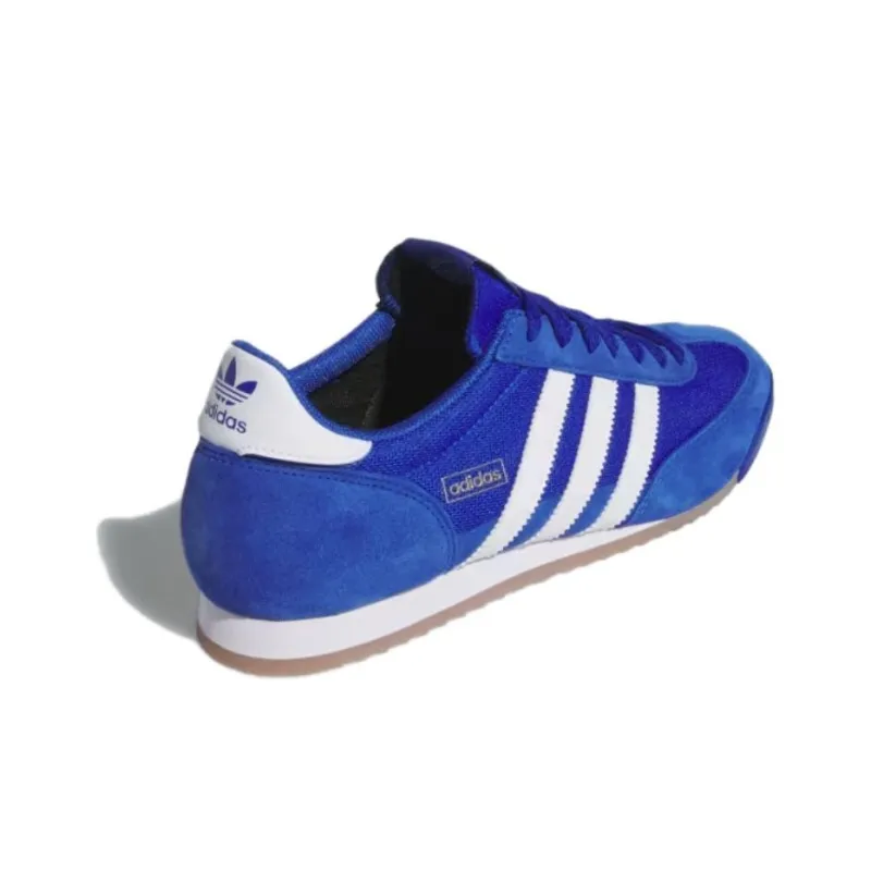Adidas R71 'Team Royal Blue'-3