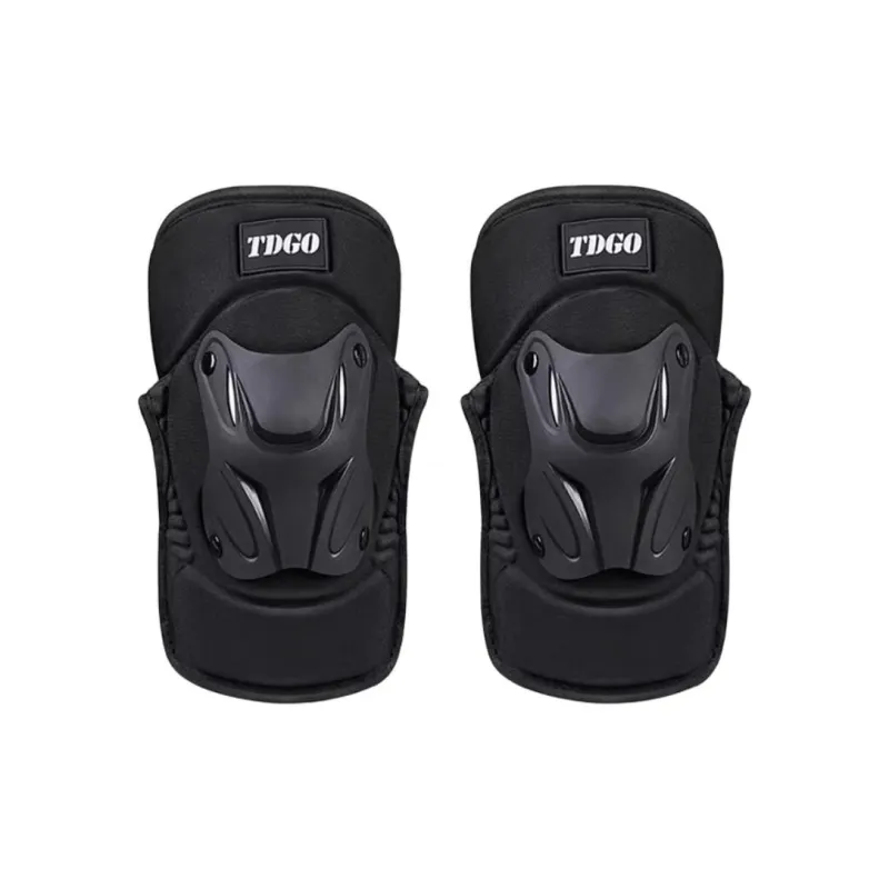 TDGO Motorcycle Protective Gears-7