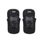 All-Season/Knee Protector/Upgraded EVA Padding, Shock-Absorbing Cushioning