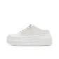 White Gray