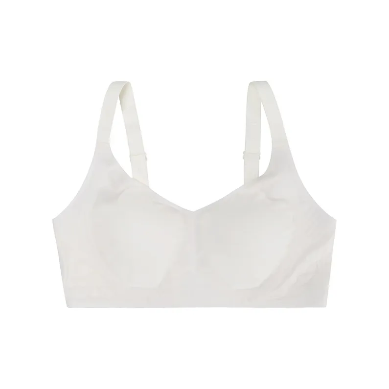 Joycefuuu Bra Women's Bras-1