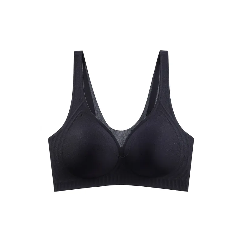 FENTENG Women's Bras-12