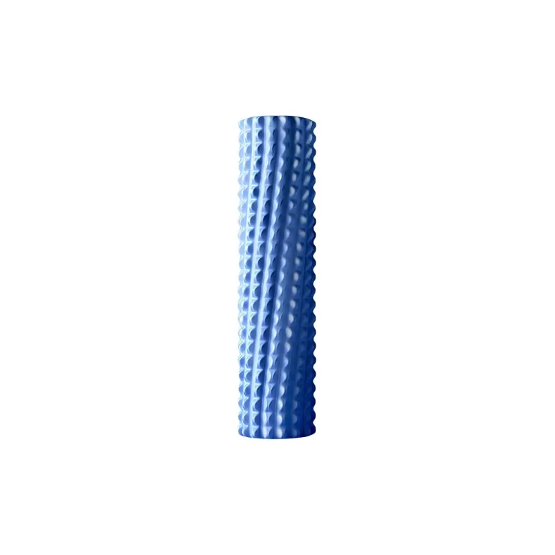 LiNing Solid Foam Rollers Yoga Massage Body Shaping Back Legs-7