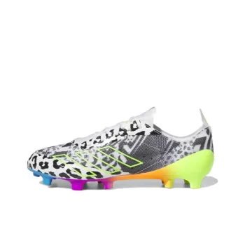 Adizero 40 Adidas 'Mismatch   White Multi Color'