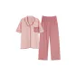 Pink 22455