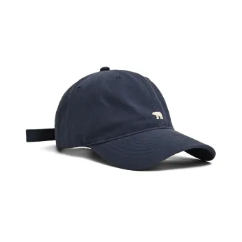 Youyoulan Cotton Baseball Caps Unisex