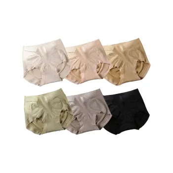 KJ Women's Underpants
