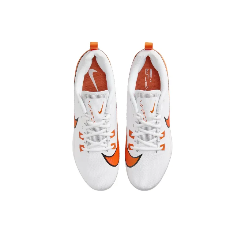 Nike Vapor Edge Speed 360 2 White Black Brilliant Orange-2