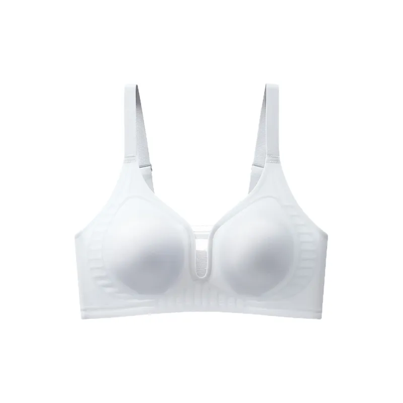 Little sweet cub Women's Bras-1