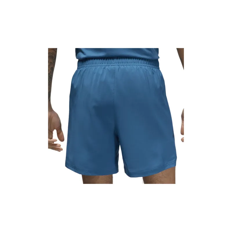 JORDAN Dri-FIT Sport Men's Woven Shorts-1