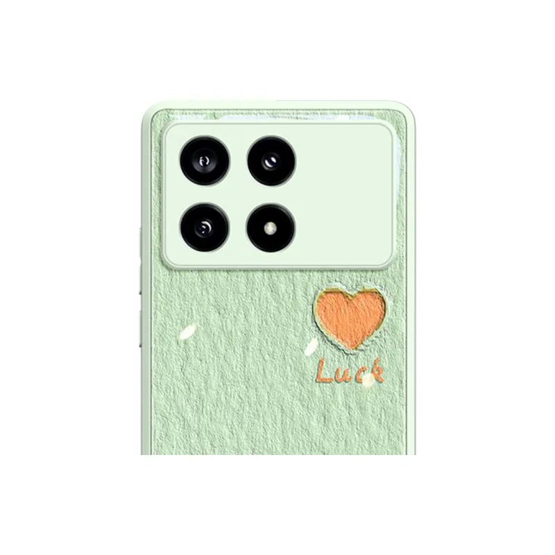 GGUU Phone Cases-25