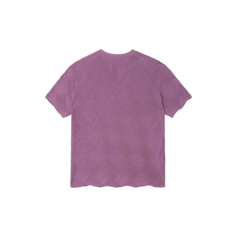 SIMPLE PROJECT T Shirts Unisex-1