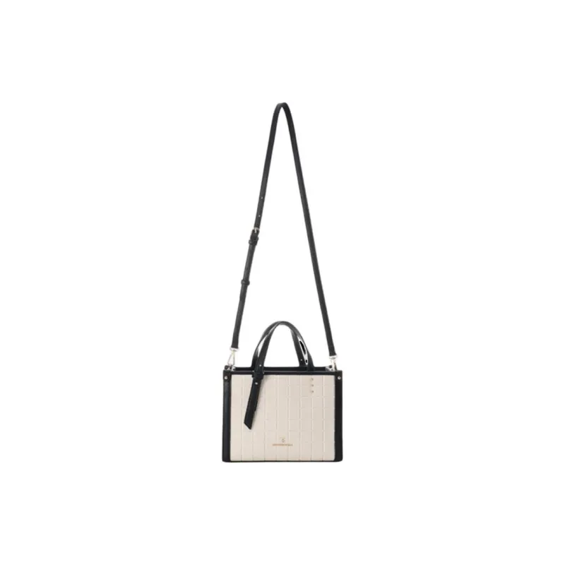 SAMANTHA THAVASA Handbags-1