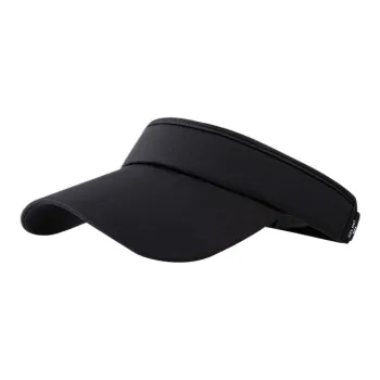 SMILING SHARK Polyamide Sun Protection Hats Unisex