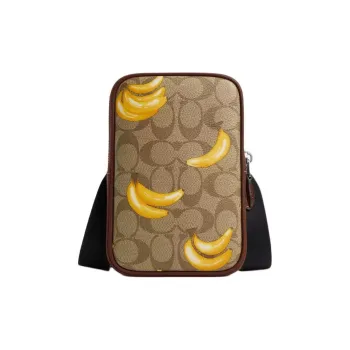 COACH Crossbody Bags