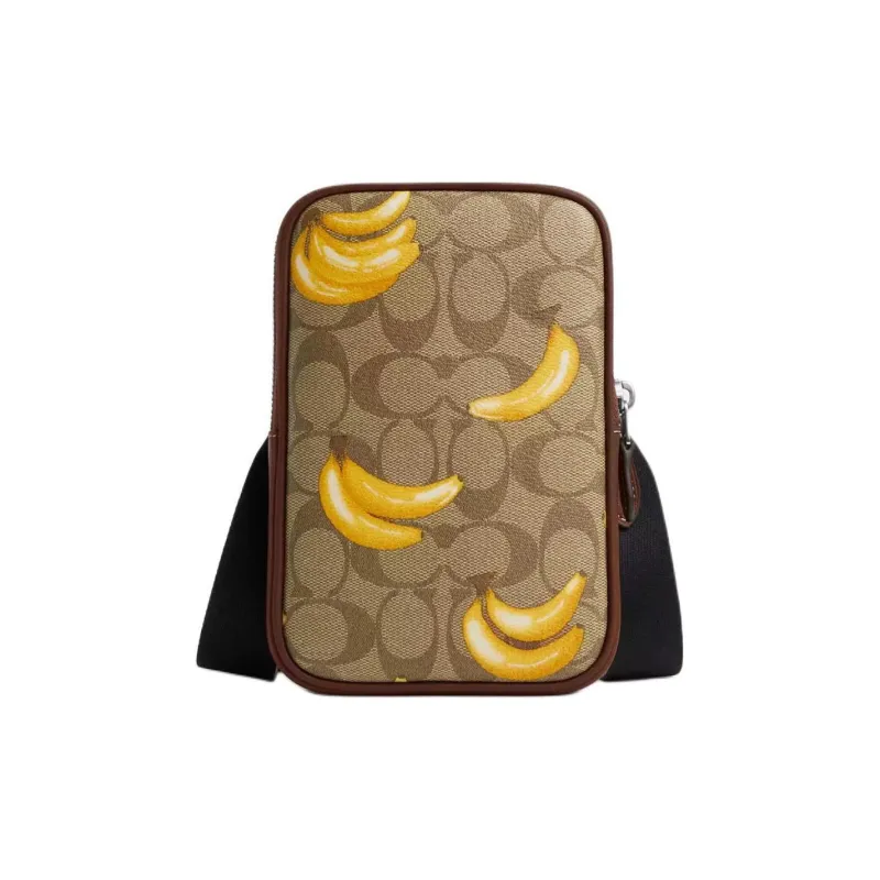 COACH Crossbody Bags-0