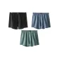 3-Pack (Black+Blue+Green)