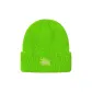 GRA Green