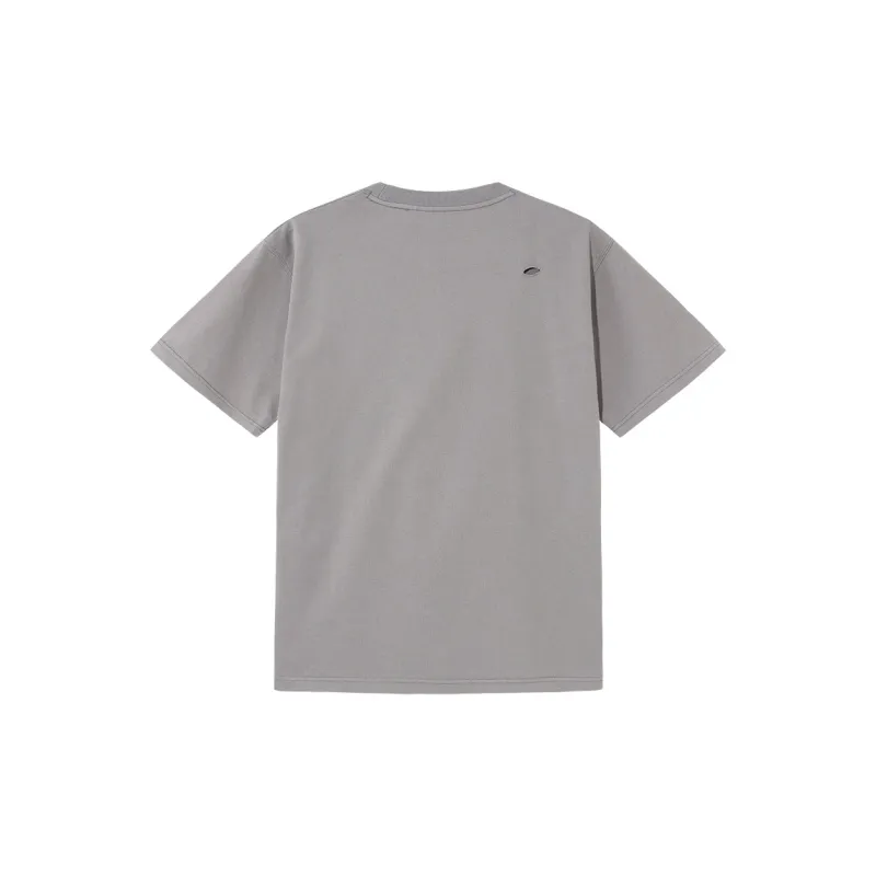 NANS STUDIO T Shirts Women's-3