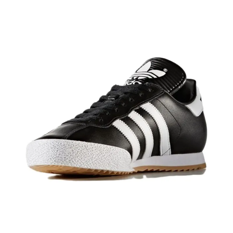 Adidas Samba Super Low top Sneakers-2