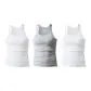 Gray+White+White