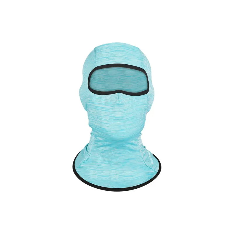 WEST BIKING Riding Equipment-14