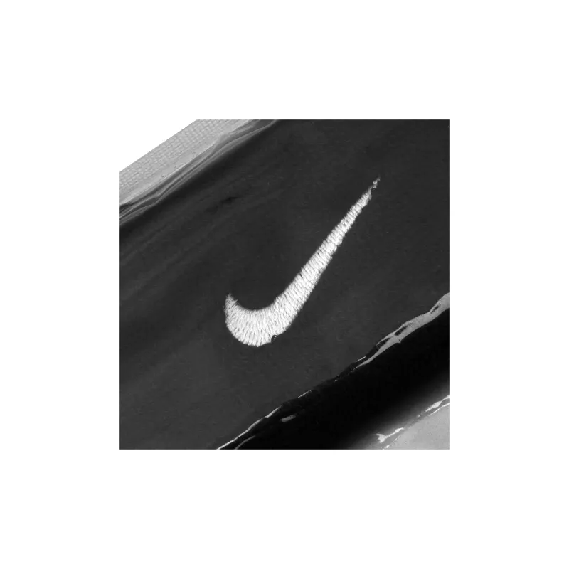 Nike Hair Bands Unisex-1