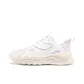 Feather White/Sago