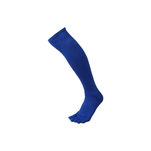 Asics Men Knee-high Socks