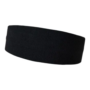 SMILING SHARK Sweatbands
