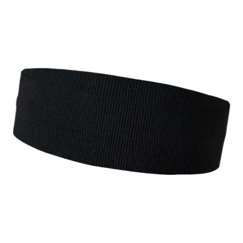 SMILING SHARK Sweatbands