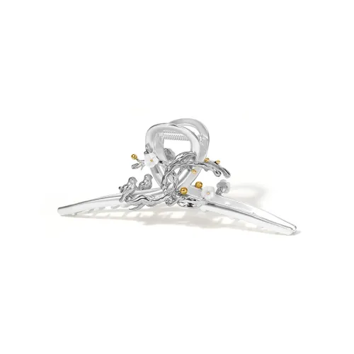 KINGFOCUS Hair Clips Women's