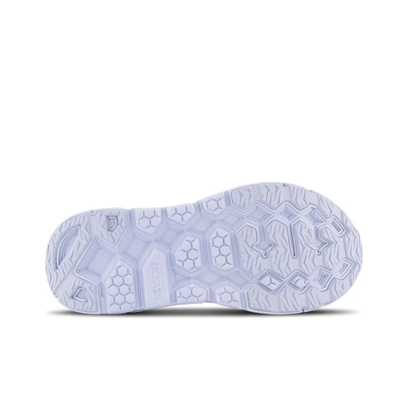 HOKA ONE ONE Clifton L Ether Mirage Women's-5