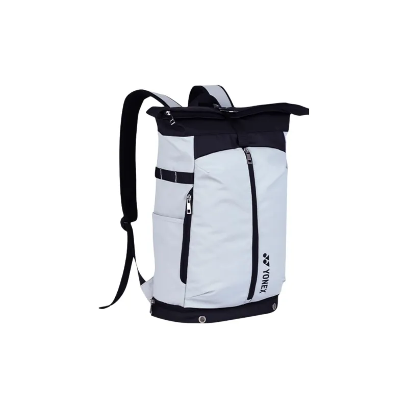 YONEX Badminton Racket Bags-3