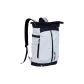 BA268CR Gray