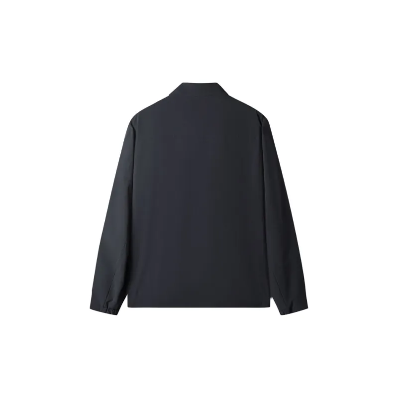 FIRS Jackets Men-1