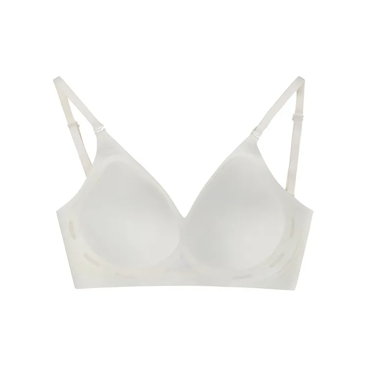 Joycefuuu Bra Women's Bras-1