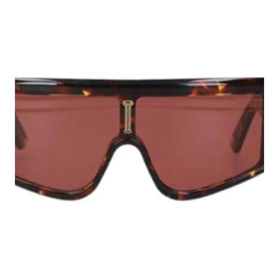 Retrosuperfuture X Aries Zed Sunglasses-2