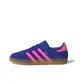 Lucid Blue/Lucid Pink/Gum