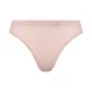 1 Pack (Pink)