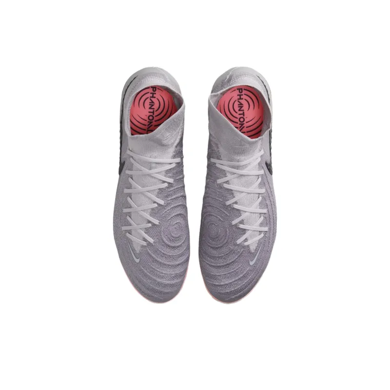 Nike Phantom Luna 2 Elite As Fg High Rising Gem Pack-4